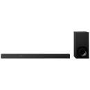 Soundbar HTZF9 3.1