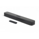 Soundbar LINK BAR