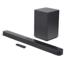 Soundbar BAR 2.1 