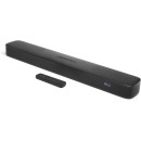 Soundbar BAR 5.0 