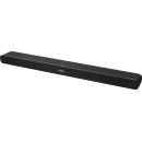 Soundbar TS8111 