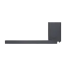 Soundbar BAR 2.1 MK.2