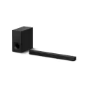 Soundbar HT-S400