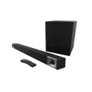 Soundbar CINEMA 600