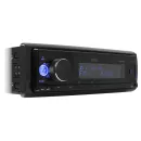 Bilstereo M140-BTX