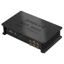 Ljudprocessor DSP Mini MK2 