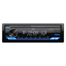 Bilstereo KD-X382BT 