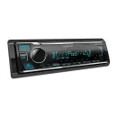 BILSTEREO KENWOOD KMM-BT309