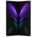 SAMSUNG GALAXY Z FOLD 2 5G