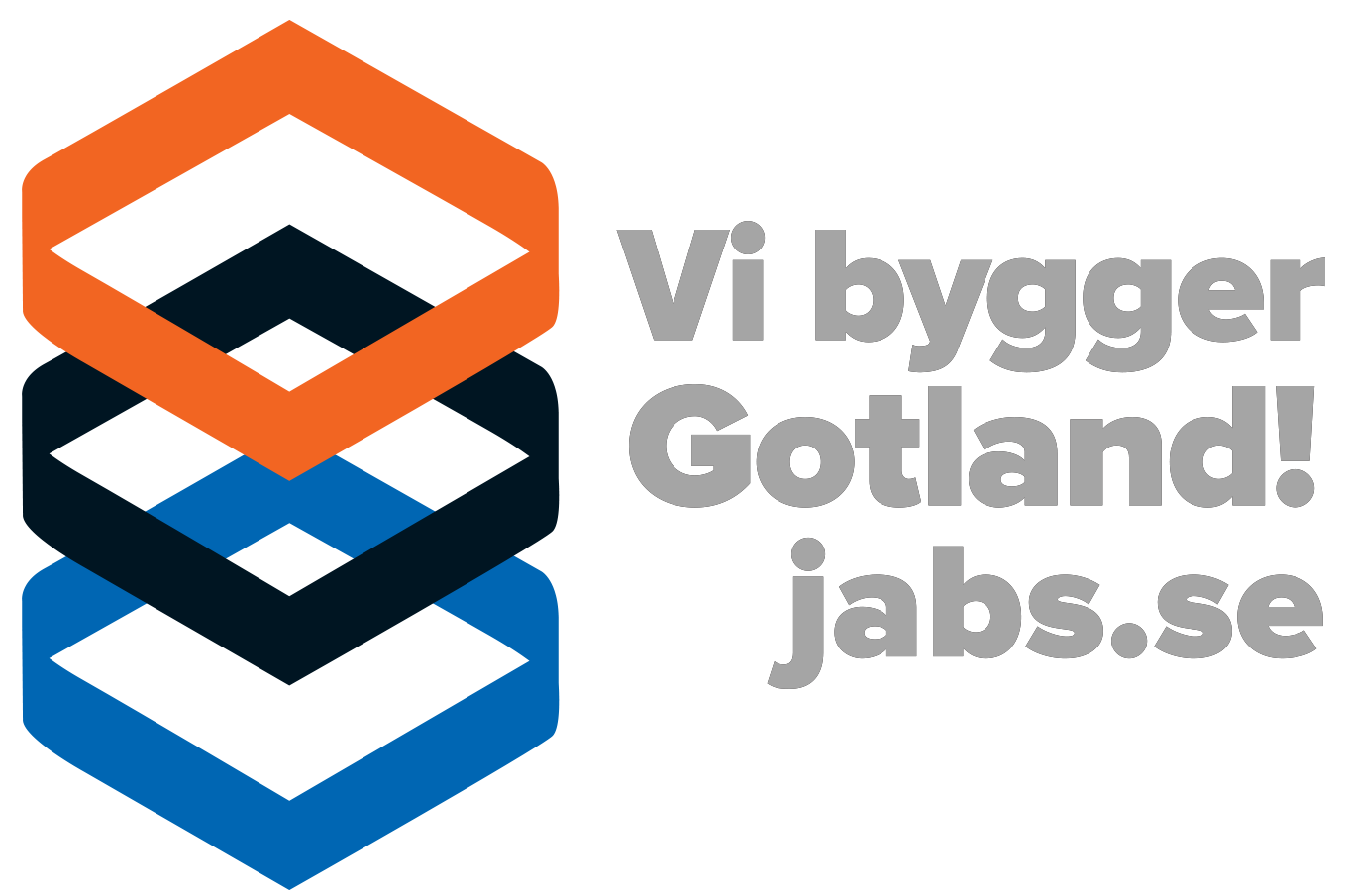 Logotyp