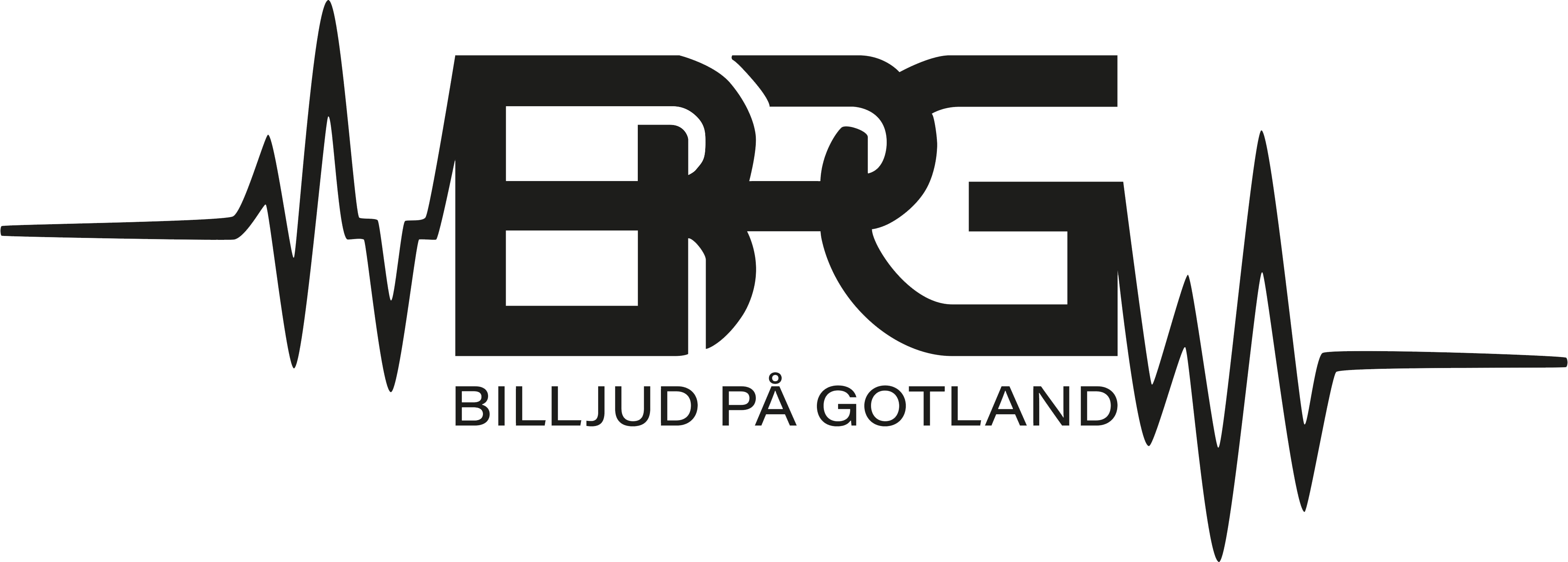 BPG Logo